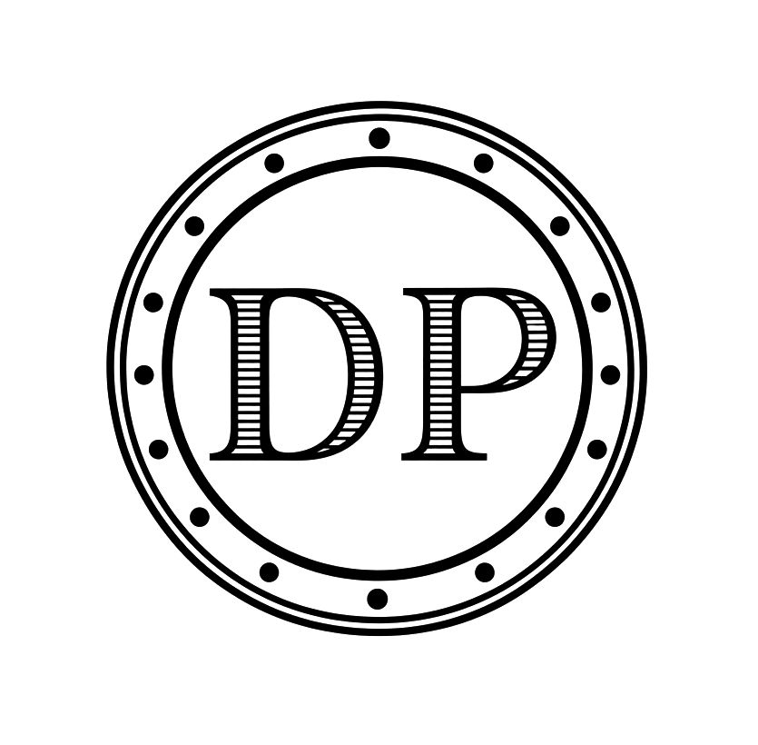 Dramaturgist Press